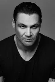 Daniel Nehme