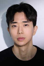 Daniel Jun