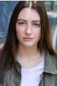 Presley Coley