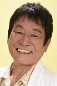 Dankan
