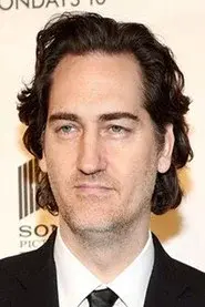 Daniel Zelman