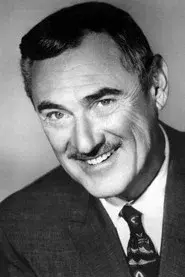 Herbert Rudley