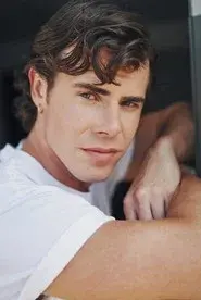 Maximilian Acevedo