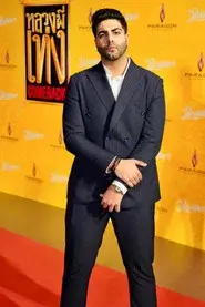 Shivam Pawa