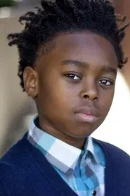 McColm Cephas Jr.