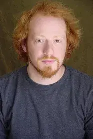Michael Kopelow