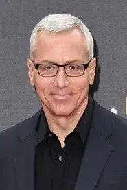 Drew Pinsky