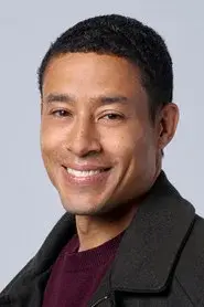 Mark Taylor