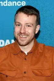 Baker Terry