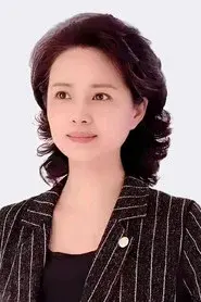 Ru Ping