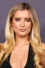 Mia Healey