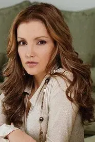 Karla Álvarez