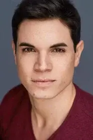 Jason Gotay