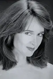 Camille Keaton