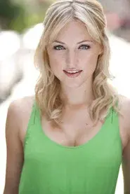 Sophie Faulkenberry