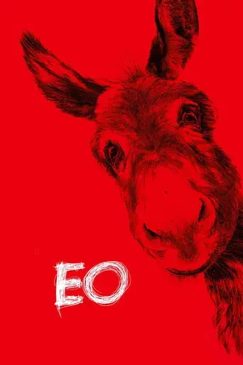 EO poster