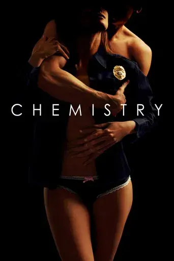 Chemistry poster