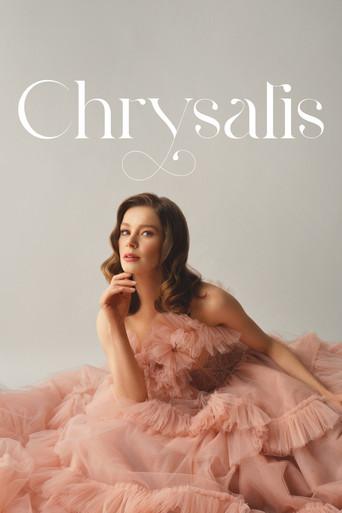 Chrysalis poster