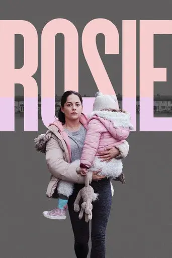 Rosie poster