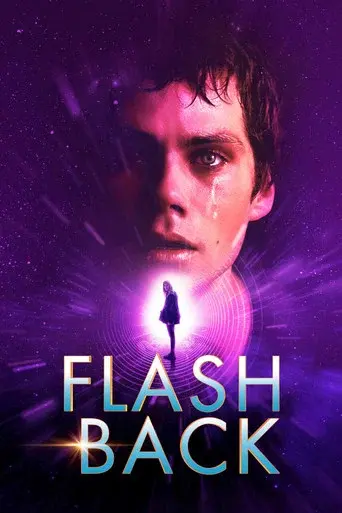 Flashback poster