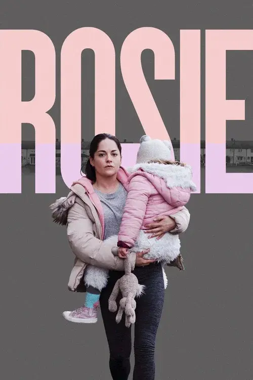 Rosie poster
