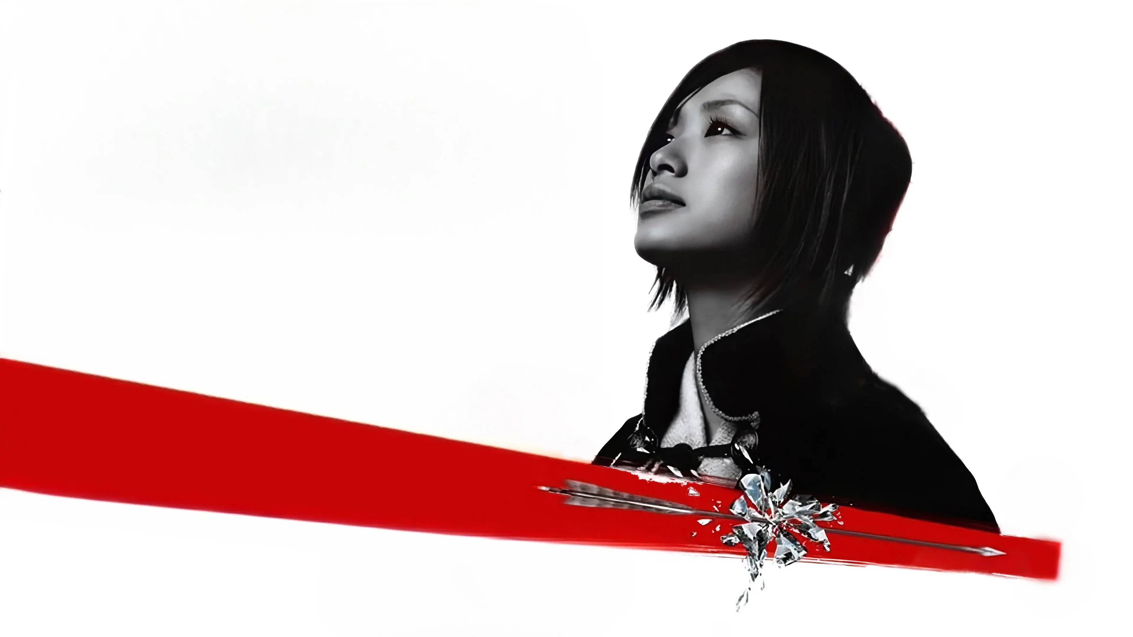 Azumi 2: Death or Love backdrop