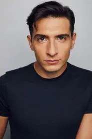Stefano Carannante