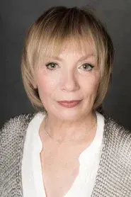 Yelena Koreneva
