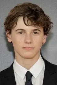 Sam Nivola