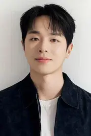 Kwon Hyuk