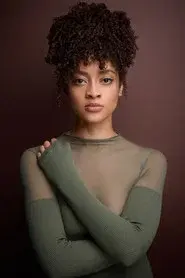LaNora Terraé Hayden