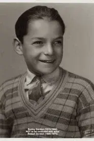 Robert Gordon