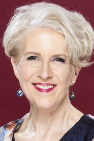 Debra Lawrance