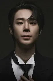 Cha Jung-woo