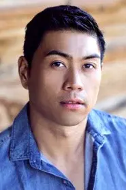 Jeffrey Mercado-Libunao