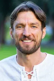 Misha Suvorov