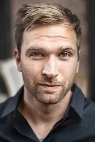 Jordan Sawyer