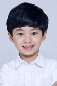 Kim Seung-Han