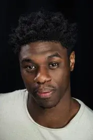 Daniel Larkai