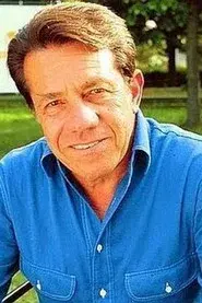 Ferruccio Amendola