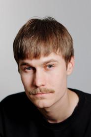 Arne Hain