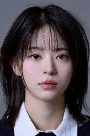 Jeon So-young