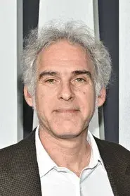 Ronald Bronstein