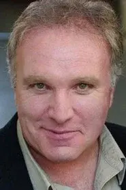 Ralph Small