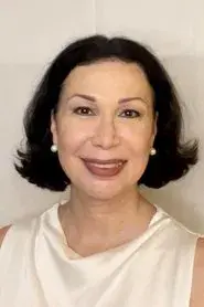 Rose Bianca Grue