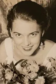 Virginia Walker