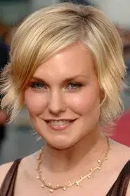 Laura Allen