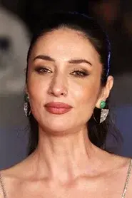 Yafa Bakri