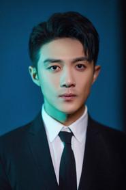 Li Zefeng