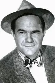 Dick Wessel
